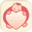 icon Happy Mama 2.3.0