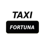icon Taxi Fortuna