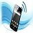 icon com.nav.mobile.tracker 6.1.2