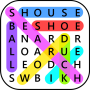 icon Word Search - Classic Find Wor