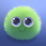 icon Fluffy Chu Live Wallpaper