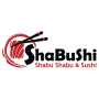 icon ShaBuShi