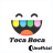 icon TOCA Boca Life World town Tips 1.0