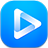 icon Video Player 1.7.2.0