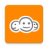 icon GOMAJI 6.7.0
