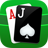 icon Blackjack 1.3.1.98