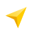 icon Yandex.Navi 3.53