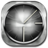 icon Transparent Clock 6.0.5