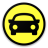 icon Road Rules 1.0
