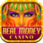icon Real Money Slots Casino 1.47