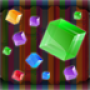 icon Cube Crush