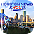 icon Houston News v4.29.0.7