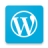 icon WordPress 4.4.2