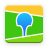 icon 2GIS 4.3.0.2301