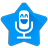 icon Voice changer for kids and families 3.4.2