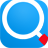 icon Search 5.7