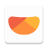 icon Pomelo 3.0.213