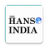icon Hans India 1.6.6