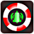 icon Notruftaste Lt. 1.2.9