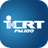 icon ICRT FM100 1.0.13