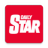 icon Daily Star 2.3.1