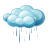 icon Rain Radar 6.1.1