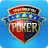 icon Poker Romania HD 7.0.305