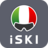 icon iSKI Italia 3.5 (0.0.30)