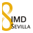 icon IMD Sevilla 3.16