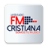 icon CristianaFM.com 2.0