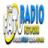 icon Fatu Radio Live 4.0