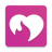 icon com.waplog.social 4.1.3.1