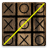 icon Tic Tac Toe 3.96