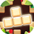 icon Block Puzzle 1.0.1