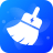 icon com.iclean.master.boost 2.5.3