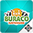 icon Buraco Justificado Mano a Mano 88.0.5