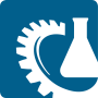 icon DECHEMA-App