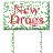 icon New Drugs 5.0