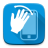 icon com.kimcy92.wavelock 1.8.9.6