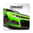 icon Drag Racing 3.11.8