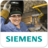 icon SiemensWorld 3.4.4