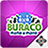 icon Buraco Mano a Mano 88.0.5