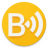 icon BubbleUPnP 3.4.5.1