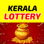 icon Kerala Lottery Result