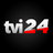 icon TVI24 3.40