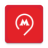 icon MosMetro 2.7.3