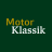 icon MotorKlassik 5.1.5