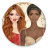 icon Covet FashionThe Game 23.13.69