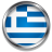 icon Radio Greece PRO+ 17.0