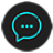 icon Lite Messenger 1.3